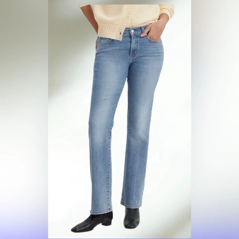 Levis levi’s 529™